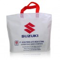 Tote Bag 1