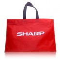 Tote Bag 2