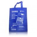 Box Bag 1