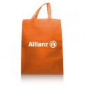 Box Bag 2