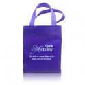 Box Bag 3