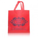Box Bag 4