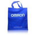 Box Bag 5