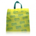 Box Bag 6